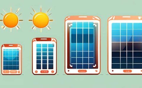 How much is the net weight of solar energy?