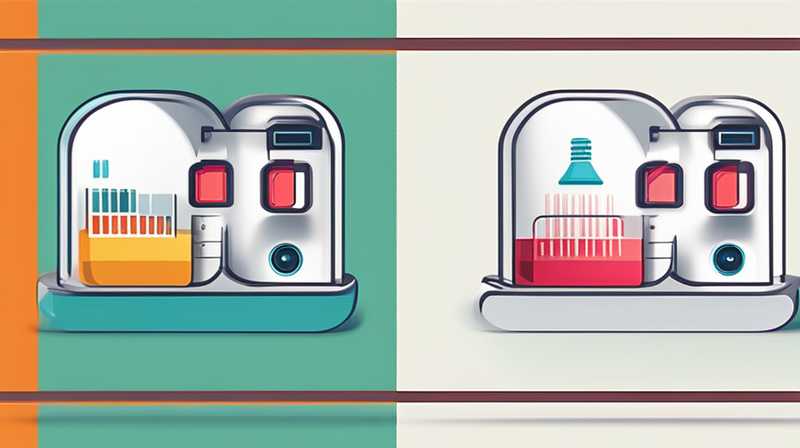 ¿Cuál es el salario de un ingeniero en refrigeración para almacenamiento de energía?