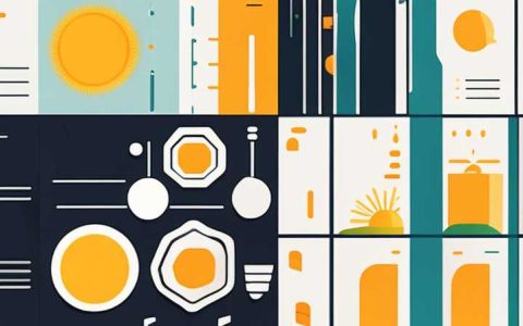 How to adjust the dimming of solar lights