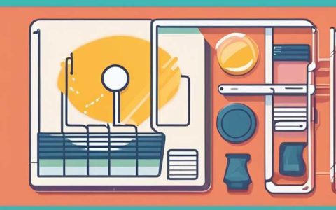 How to connect to the grid when installing solar energy personally