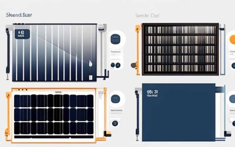 How much does Shenke solar barrel cost