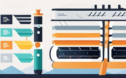 How to keep solar tubes