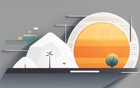 What happens when the sun is full?