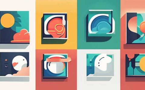 What can I use to block the eyes of the sun?