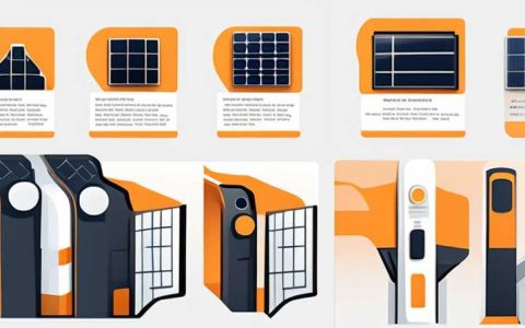 How to build the foundation of solar bracket