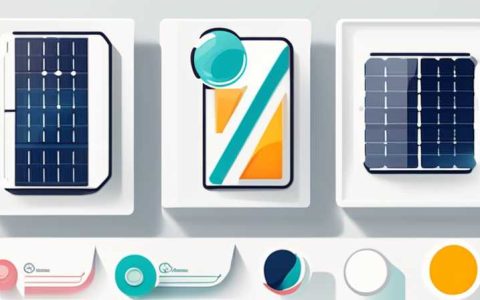 What are the solar lights that can be lit at any time?