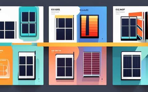 What to do if the solar light housing gets hot