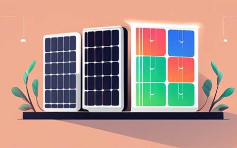 How long does JinkoSolar panels last?