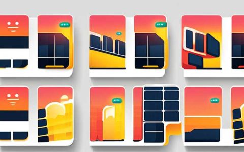 How to install split solar energy