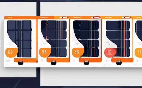 What is the reason for the solar meter to show RR?