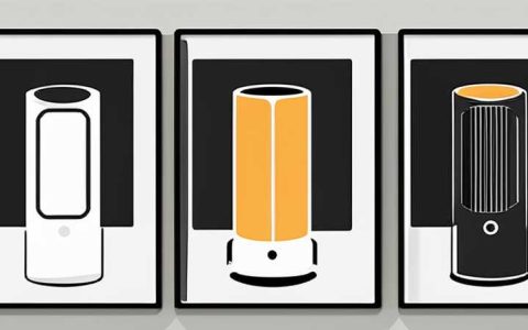 How to Make a Solar Outdoor Light Tutorial
