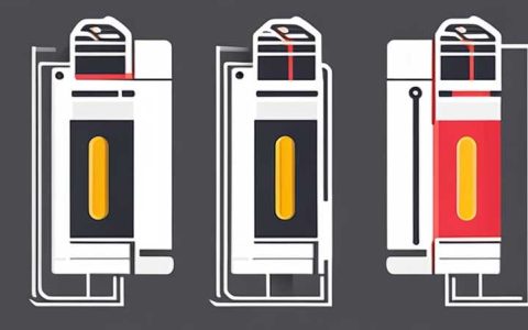 How to disassemble solar battery