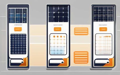 What is FTO in solar cells?