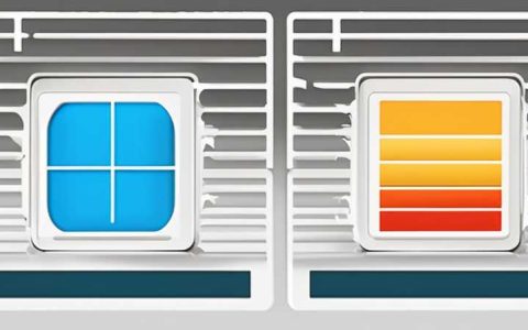 How much electricity does the solar heat preservation function consume?