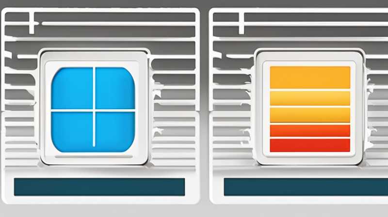 How much electricity does the solar heat preservation function consume?