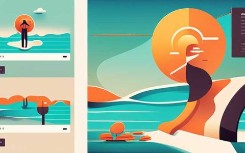 How long does it take to get a tan from the sun?