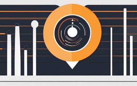 How to connect the solar barrel pipe