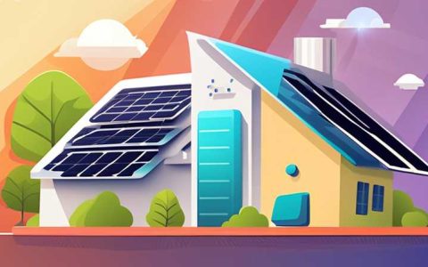 How much does new solar energy recycling cost