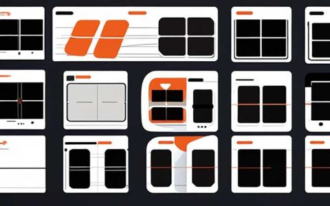 What to do if the solar motor does not turn