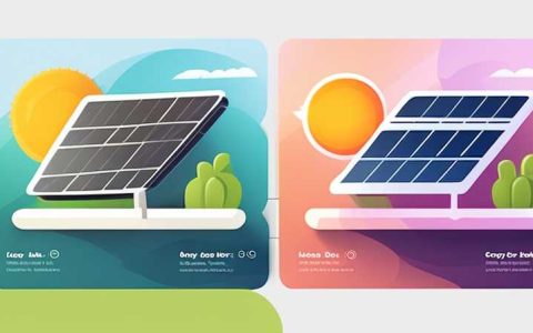 How long can solar energy be stored?