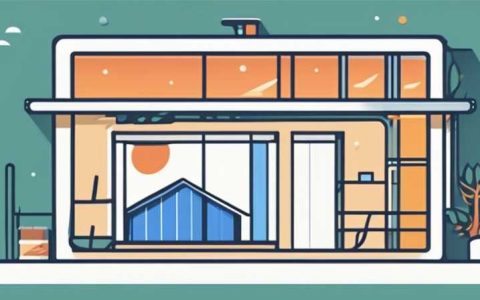How to remove indoor solar pipes