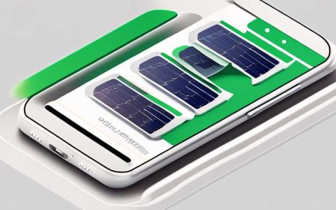 How much does solar energy cost in Dubai