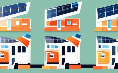 How much does rooftop solar cost