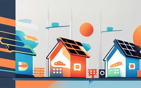 What does HBD mean for solar panels?