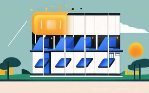 How to deal with the overflow of glue from solar panels