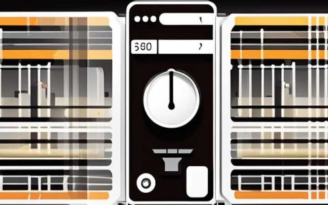 How many watts does a solar controller use?
