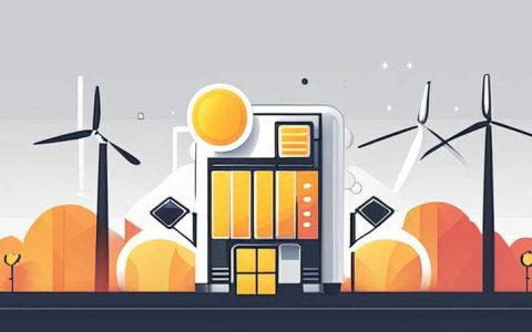 How many years can solar energy be recovered?