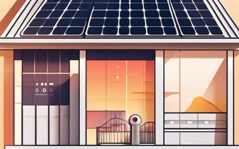 Where can I buy solar panels in China and South Korea?