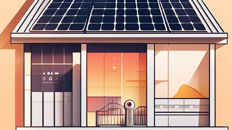 Where can I buy solar panels in China and South Korea?