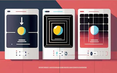 How to connect solar energy and heating exchanger
