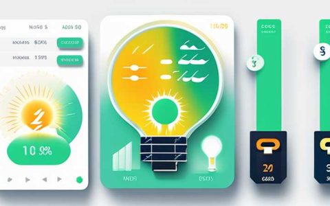 How much does Aston solar energy cost