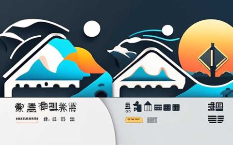 How to adjust Maishenyuan solar energy