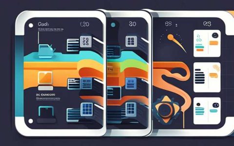 How to connect solar energy with monitoring