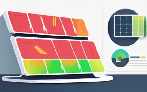How much does a solar plug cost