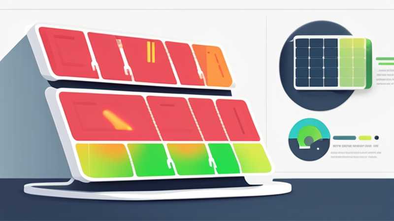 How much does a solar plug cost