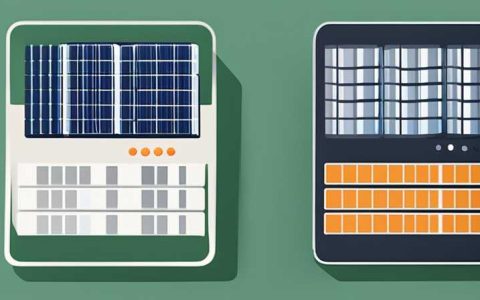 How much does it cost to assemble a solar panel?