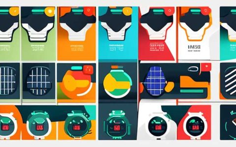 How much does a solar watch cost