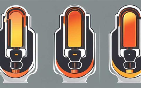 How to check the solar mixing valve