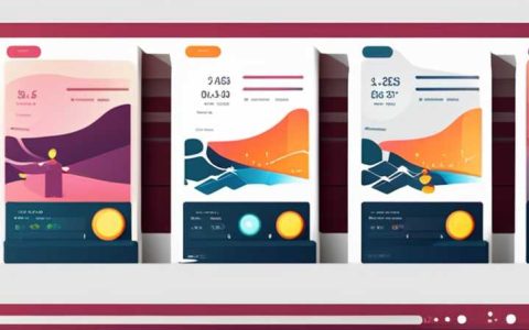 How much does Century Muge solar power cost?