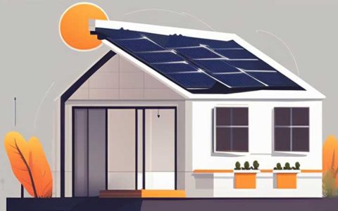 How much does a solar roof cost in the United States