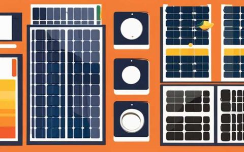 Where is photovoltaic solar energy best used?