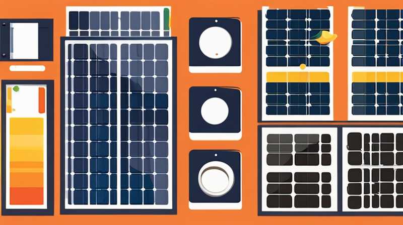 Where is photovoltaic solar energy best used?