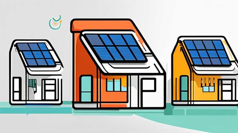 How to Find Customers for Solar Panels