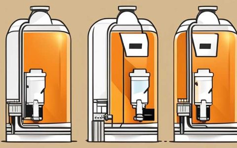 How about solar oil extraction machine