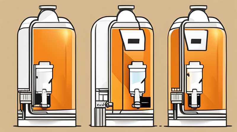 How about solar oil extraction machine