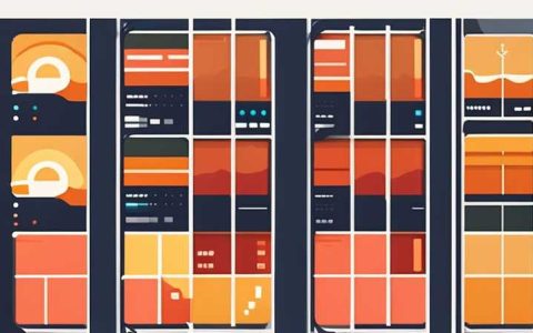 Solar power or grid electricity, which is cheaper?